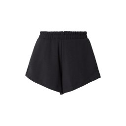 ADIDAS ORIGINALS Pantaloni negru