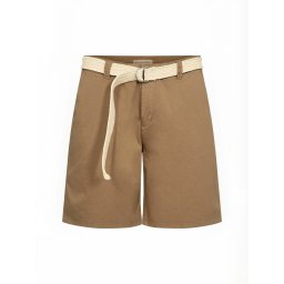 Soyaconcept Pantaloni eleganți 'Roverna' maro deschis