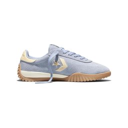CONVERSE Pantofi sport 'Run Star' albastru