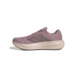 ADIDAS PERFORMANCE Sneaker de alergat 'RESPONSE 2' mauve / mov închis