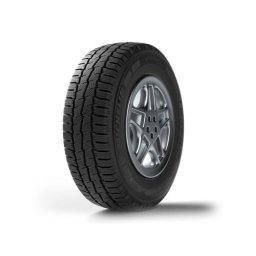 Anvelopa Iarna Michelin Agilis Alpin 225/55 R17C 109/107T