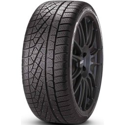 Anvelopa Pirelli 235/45R20 100W XL W270S2 IARNA PJ EE:C FR:C U:2 72DB