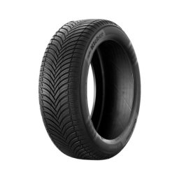 KLEBER QUADRAXER 3 225/50R17 98W XL