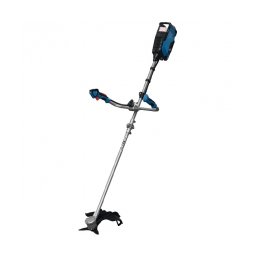 Bosch - GFR 18V-25 BH - Motocoasa fara acumulatori si incarcator, Li-Ion, 18 V, - Ah, 250 mm, lama cu 3 dinti, Pro Tap
