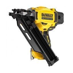 DeWalt - DCN950N - Pistol de batut cuie fara acumulatori si incarcator, Li-Ion, 18 V, - Ah, cuie pentru lemn