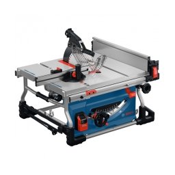 Bosch - GTS100-254 - Fierastrau circular de masa, 2200 W, 254x30 mm