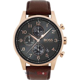 Hugo Boss NAVIGATOR 1513496 1513496