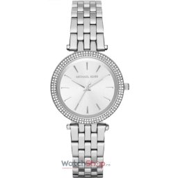 Michael Kors Darci MK3429 Mini MK3429