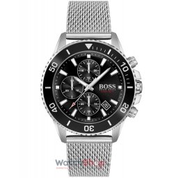 Hugo Boss ADMIRAL 1513904 Cronograf 1513904
