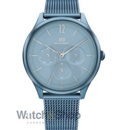 Tommy Hilfiger Layla 1782459 1782459
