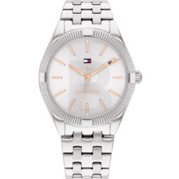Tommy Hilfiger Rachel 1782548 1782548