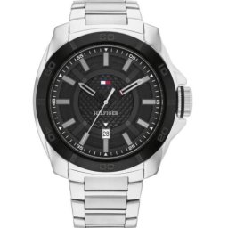 Tommy Hilfiger Windsurf 1792138 1792138