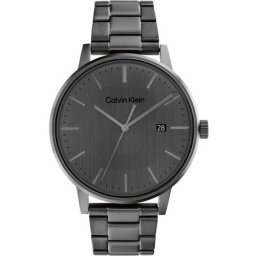 Calvin Klein Calvin Klein 25200054 25200054