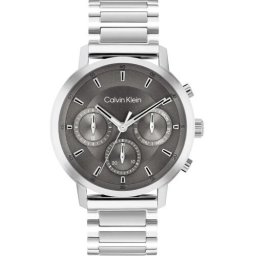 Calvin Klein Calvin Klein 25200493 25200493