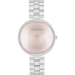 Calvin Klein Calvin Klein 25100015 25100015