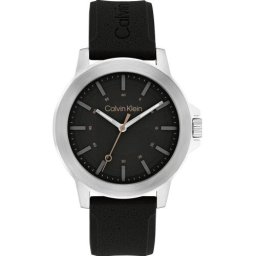 Calvin Klein Calvin Klein 25200471 25200471