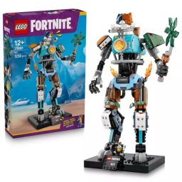 LEGO® Fortnite® SET 77081