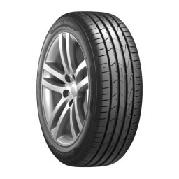 HANKOOK 235/55 R18 K125A 100V