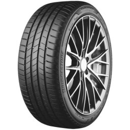 BRIDGESTONE 255/40 R20 TURANZA 6 XL 101W