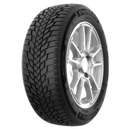 Petlas 185/60 R15 SNOWMASTER 2 88H XL