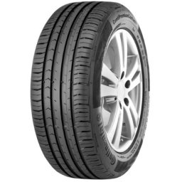 CONTINENTAL 235/55 R17 PREMIUM 5 XL 103W