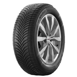 KLEBER 235/45 R18 QUADRAXER3 XL 98W