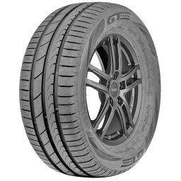 GT Radial 195/65 R15 FE2 EVO 91H