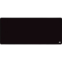 Corsair MM350 PRO Mouse pad pentru jocuri Negru