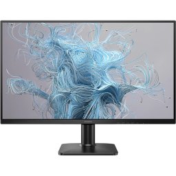 Monitor LED PHILIPS 27E2N1100L/00, 27" Full HD, 100 Hz, 1 ms, Black