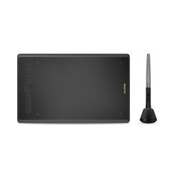 Tableta grafica Inspiroy H580X, Negru