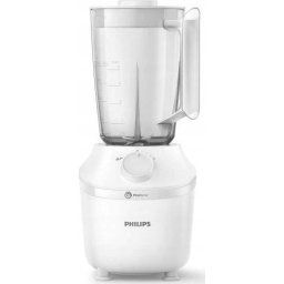 Blender stojący PHILIPS HR 2041/17