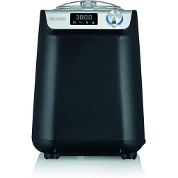 Severin EZ 7407