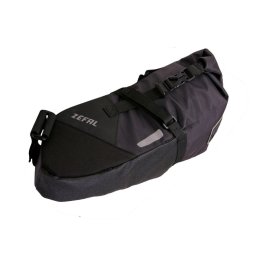 ZEFAL Z Adventure R5 bicycle bag