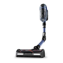 Aspirator ROWENTA X-Force Flex 14.60 Aqua - Vacuum Cleaner ,0.9l, 32.4V, Autonomie maxima 70 min, Albastru-Negru