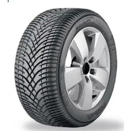 Anvelopa 225/60 R18 100H FR KRISALP HP3 SUV M+S 3PMSF