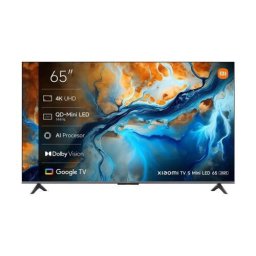 Televizor Xiaomi TV S Mini 55 (2025)