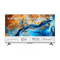 Televizor Xiaomi TV S Mini 65 (2025)
