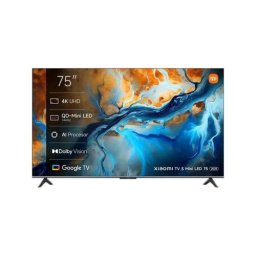 Televizor Xiaomi TV S Mini 75 (2025)