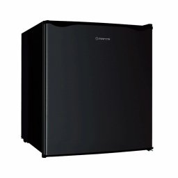 Frigidere Manta MM515PBK Fridge 46L Black