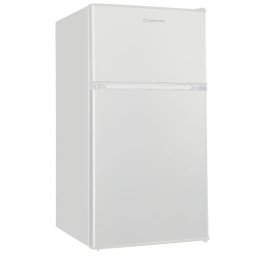 Aparate Frigorifice Manta MM545DWH Fridge 88L White