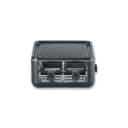 Gratar electric Severin RG 2360