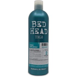 Tigi Bed Head Urban Antidotes Re-Energize Conditioner 750 ml