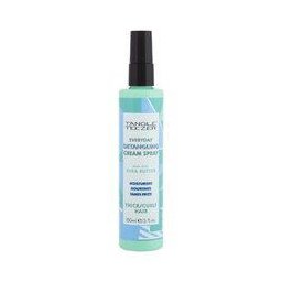 Tangle Teezer Everyday Detangling Spray Thick/Curly 150 ml