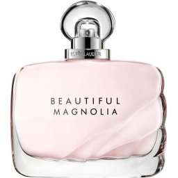 Estee Lauder Beautiful Magnolia EDP W 100 ml