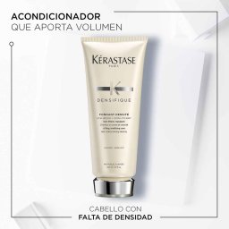 Densifique