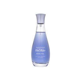 Apa de parfum femei Cool Water