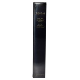 Sensai Styling Eyebrow Pencil 03 Taupe Brown 0,2g
