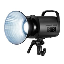Lampa video LED RGB Neewer (CB60), 70W2700K-6500K, Aplicatie, Bowens