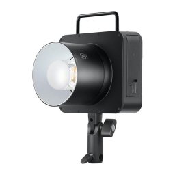 Blit Neewer 400Ws 2.4G TTL (Q4)5600K, CRI95+, 2800mAh