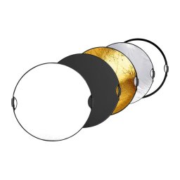 Blenda 5-in-1 Neewer 110cm (RF-110)